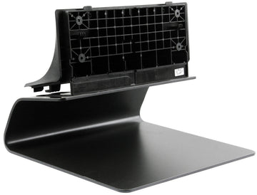 BN96-49080M Samsung TV Stand