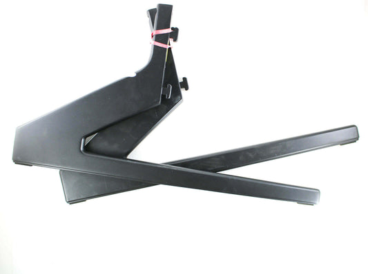 SAMSUNG BN96-49490A BN96-49491A Tv Legs  