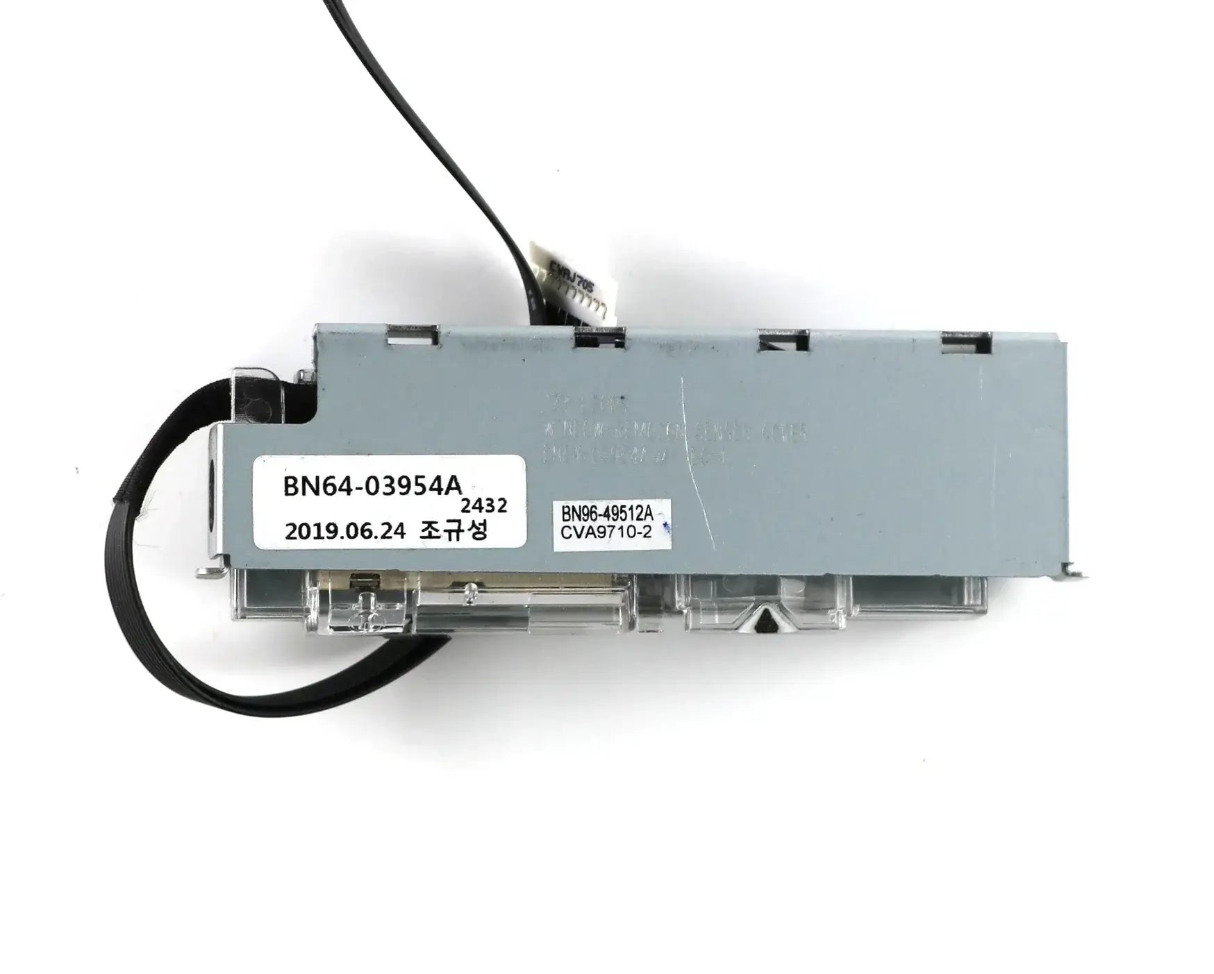 Samsung BN96-49512A IR Sensor  