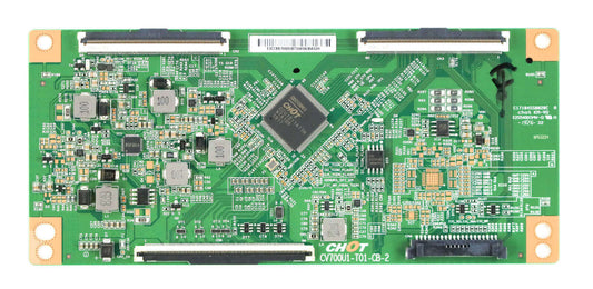 SAMSUNG BN96-50030A T-Con Board  