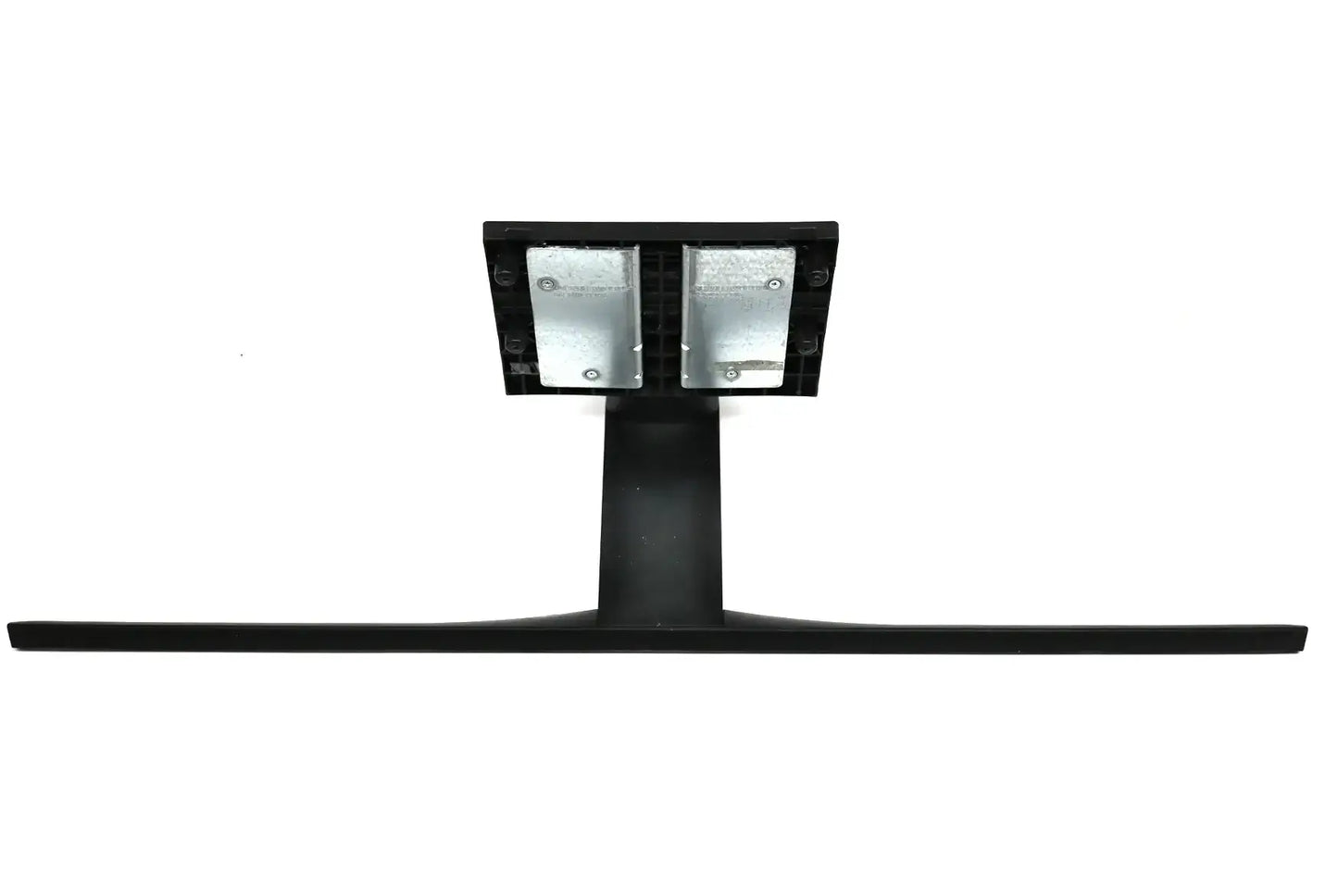 SAMSUNG BN96-50609B BN96-50602A Tv Stand for QN75Q7DTAFXZA  
