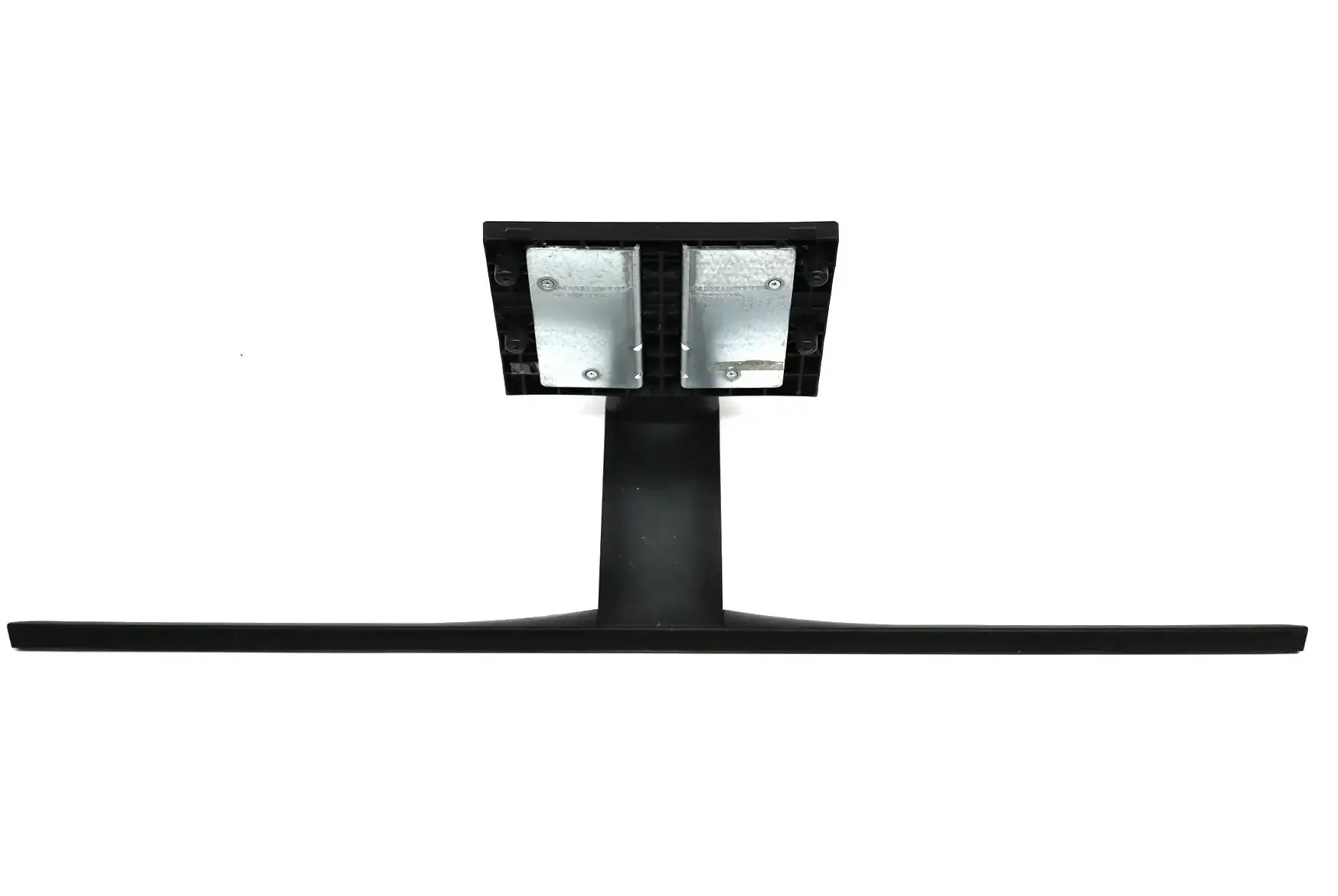 SAMSUNG BN96-50609B BN96-50602A Tv Stand for QN75Q7DTAFXZA  