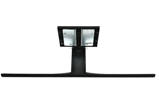 SAMSUNG BN96-50609B BN96-50602A Tv Stand for QN75Q7DTAFXZA  