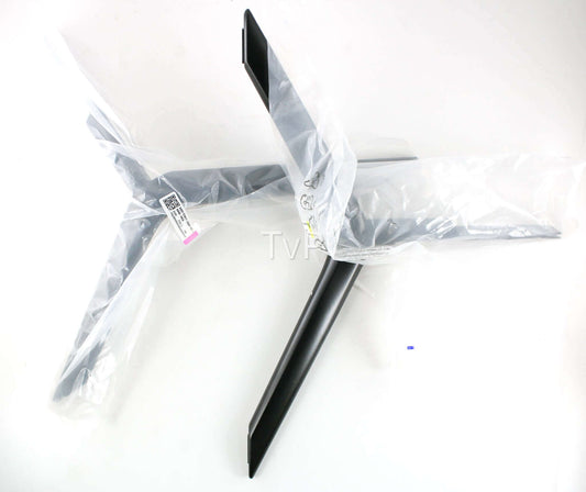 SAMSUNG BN96-50833A BN96-50834A Tv Legs  