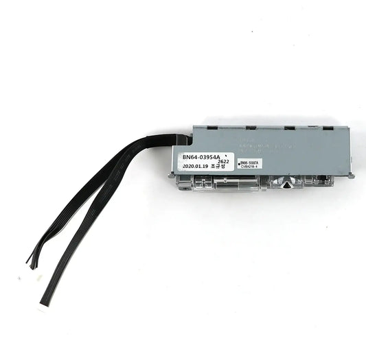 Samsung BN96-50981A P-Function Board  