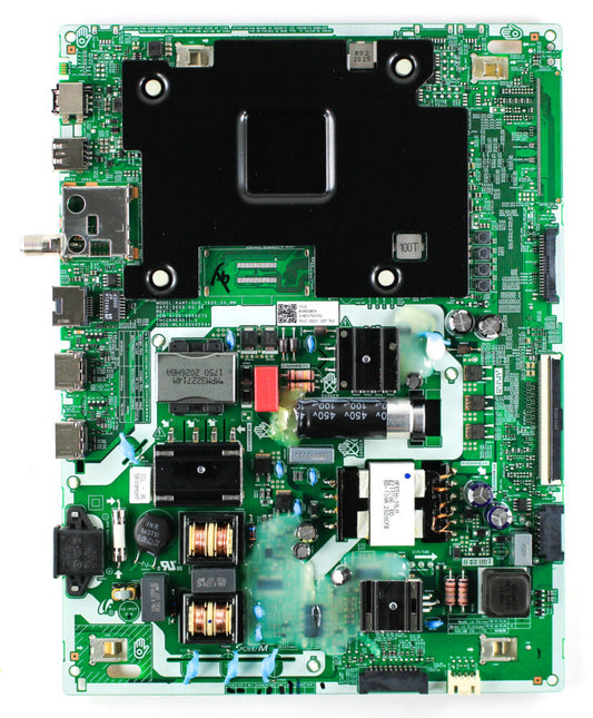 Samsung BN96-50987A Main/Power Board  
