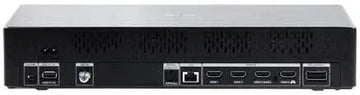 BN96-51295K Samsung One Connect Box