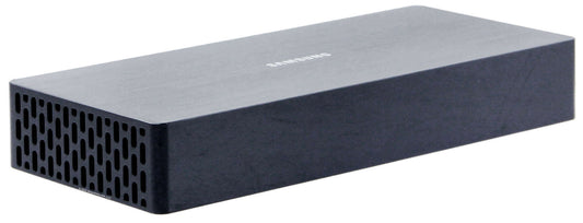 SAMSUNG BN96-51295M One Connect Box  