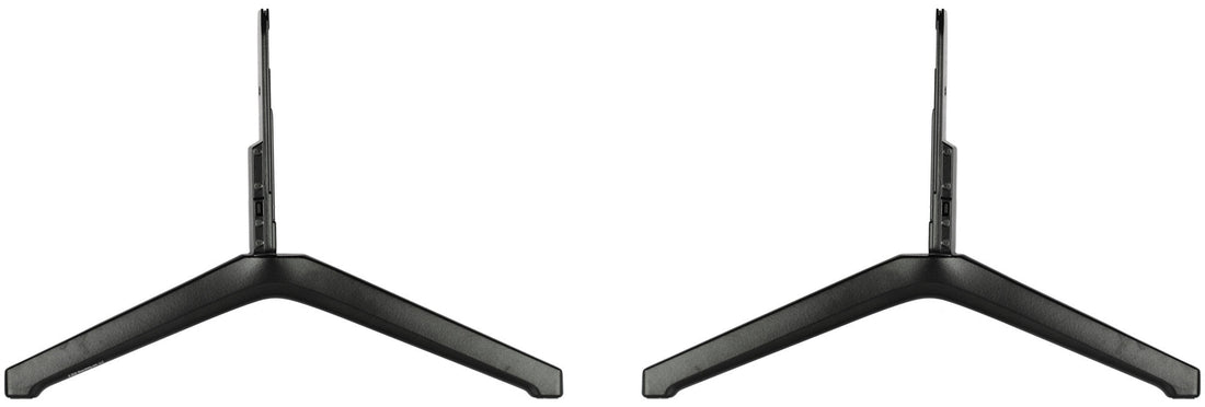 BN96-51622A Samsung TV Legs
