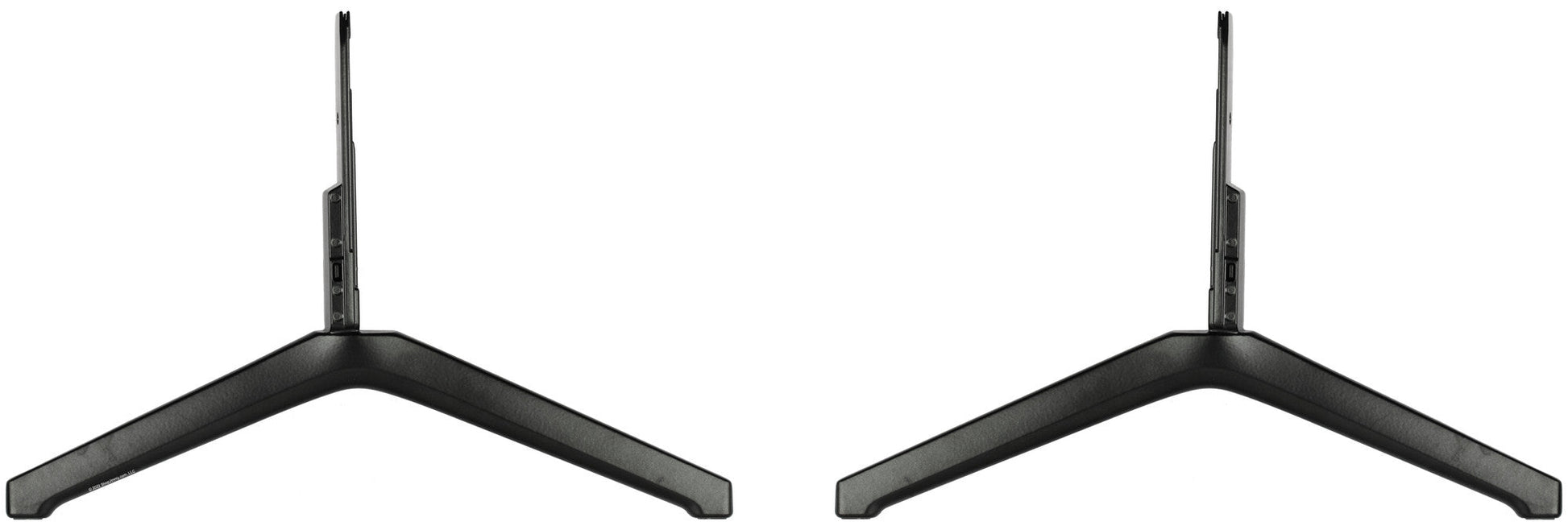 BN96-51622A Samsung TV Legs