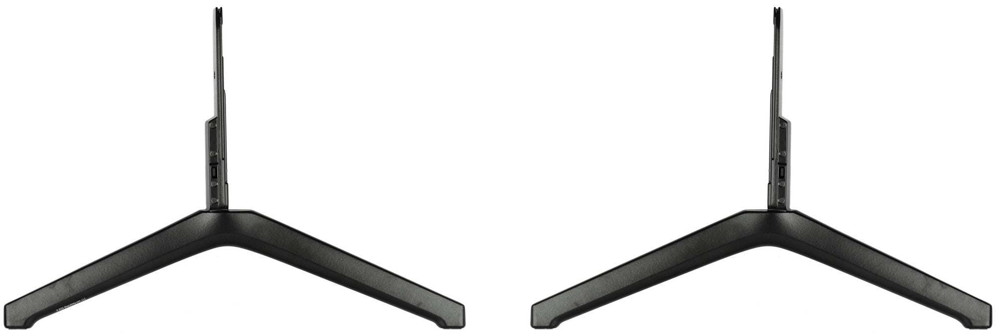BN96-51622A Samsung TV Legs