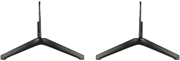 BN96-51622A Samsung TV Legs