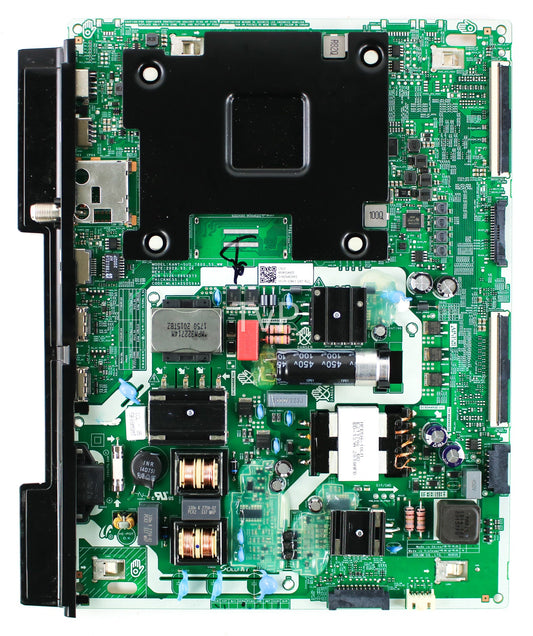 SAMSUNG BN96-51660D Main Board/Power Supply  