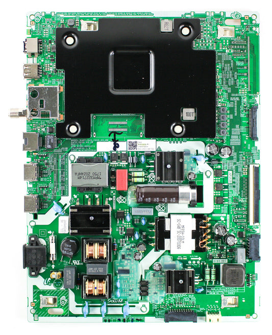 SAMSUNG BN96-51826A Main Board/Power Supply  