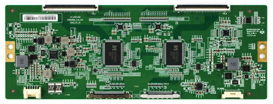 Samsung BN96-52578A T-Con  