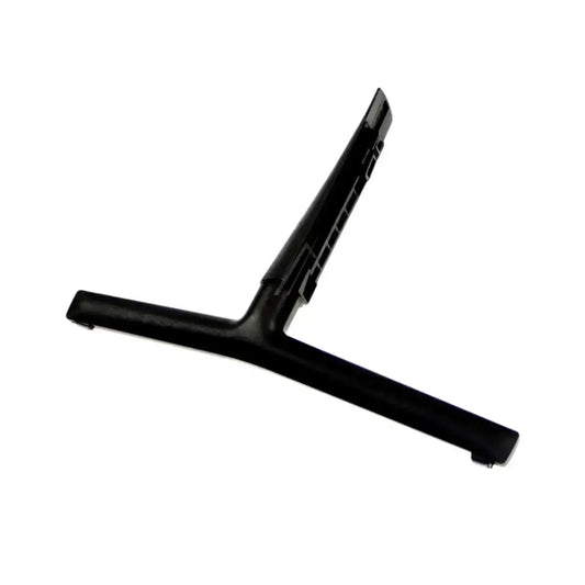 Samsung BN96-52640A Tv Legs  