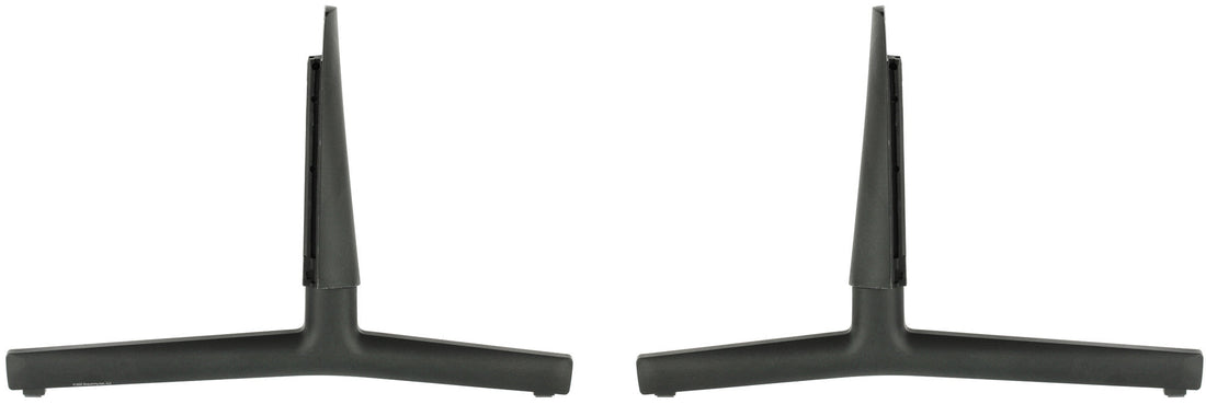 BN96-52640A Samsung TV Legs