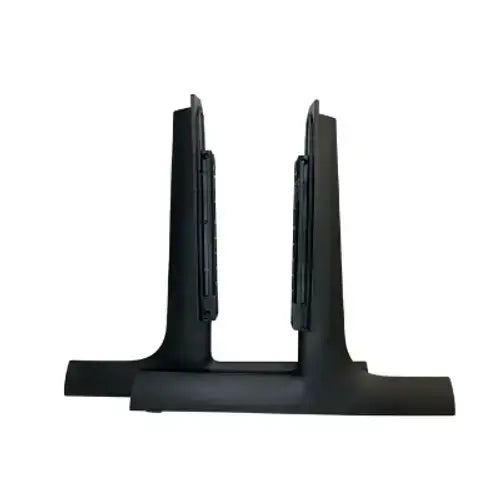 Samsung BN96-52713A BN96-52714A Legs  