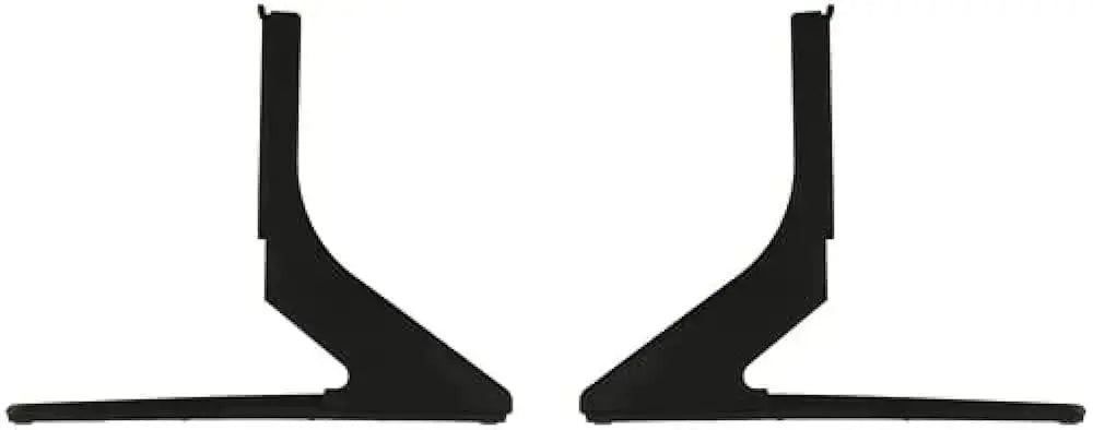 BN96-53104A  Samsung TV Stand