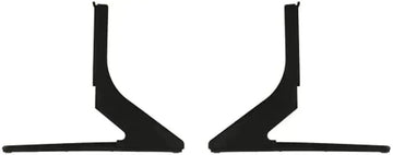 BN96-53104A  Samsung TV Stand