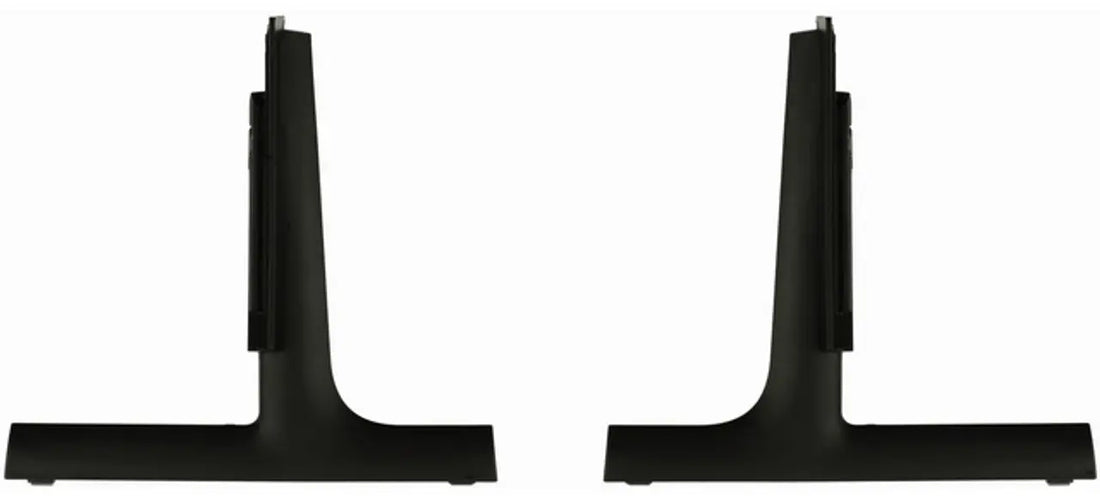 Samsung bn96-53277a Legs