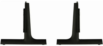 Samsung bn96-53277a Legs