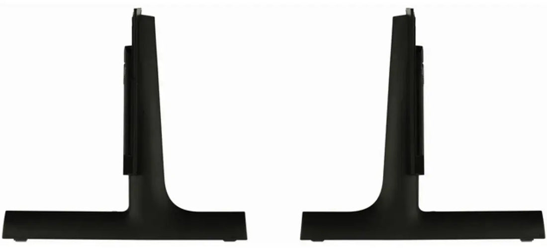 Samsung bn96-53277a Legs