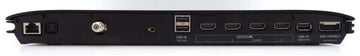 BN96-54413K Samsung 8K One Connect Box
