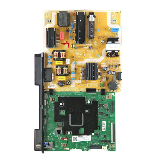 Samsung BN96-54439B Main Board Power Supply for UN65TU7000FXZA  