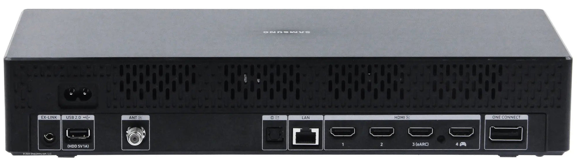 BN96-54788Q Samsung One Connect Box