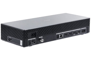 BN96-54788Q Samsung One Connect Box