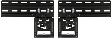 BN96-55181B Wall Mount Compatible with Samsung 50”- 85" Frame TVs 2022