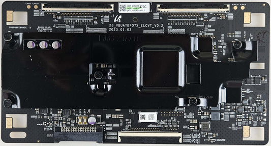 BN96-56083B Samsung T-Con  