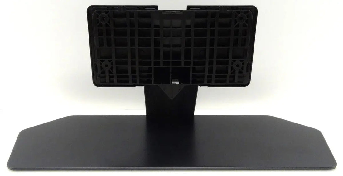 BN96-56414A Samsung TV Stand