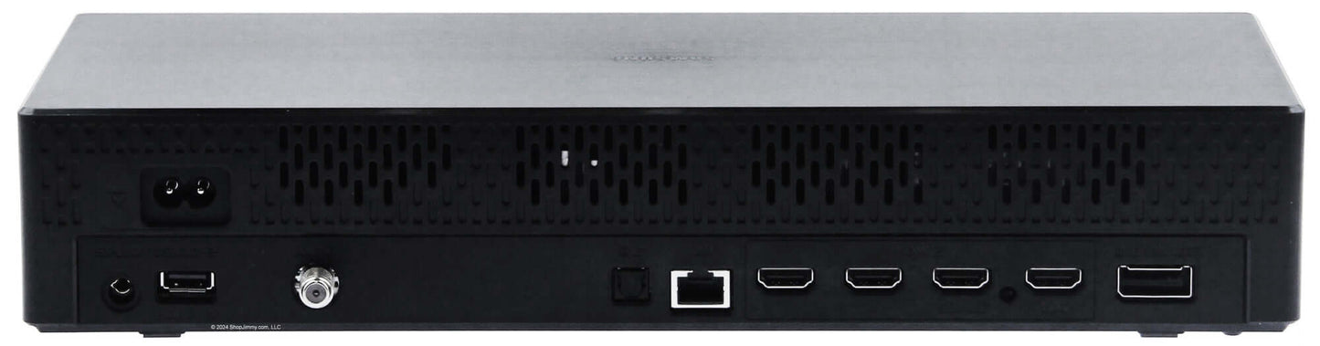 SAMSUNG BN96-56829A One Connect Box  