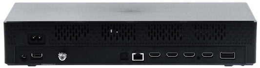 SAMSUNG BN96-56829A One Connect Box  