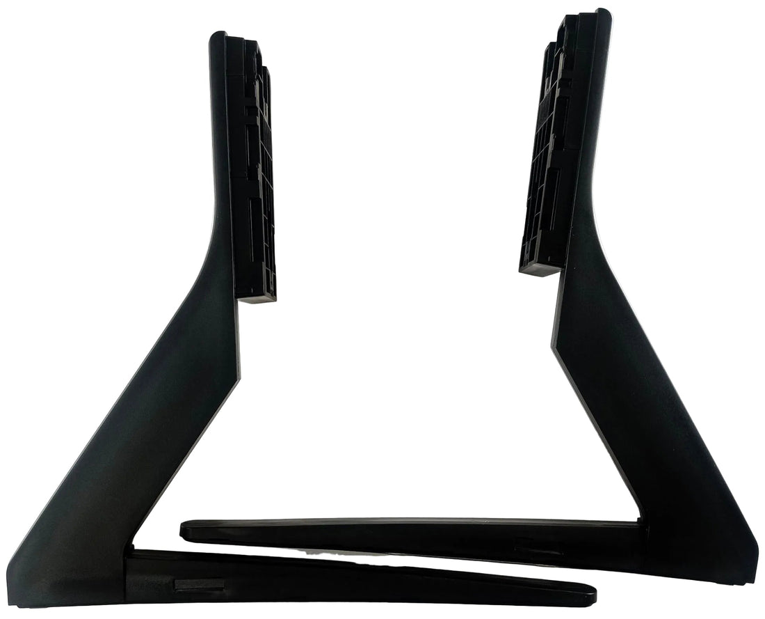 BN96-57251A Samsung OLED TV Stand