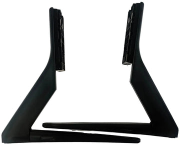 BN96-57251A Samsung OLED TV Stand