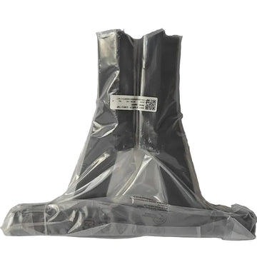 BN96-58924C Samsung TV Legs