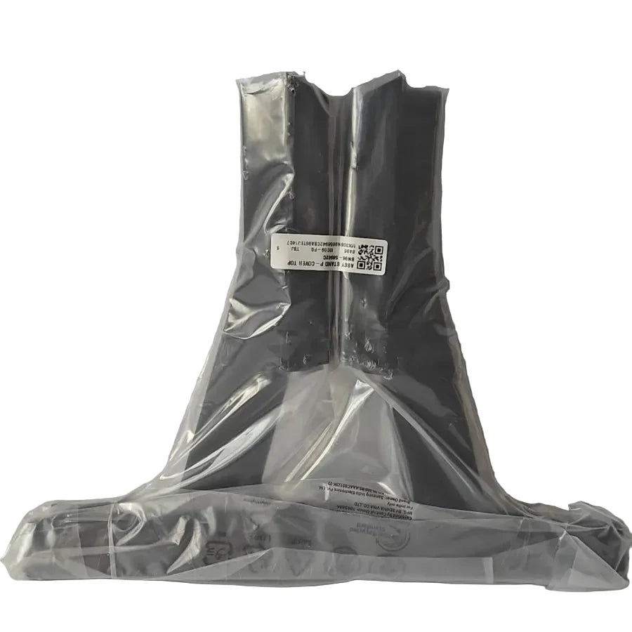 BN96-58924C Samsung TV Legs