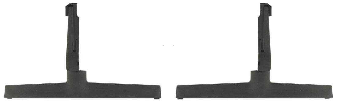 BN96-60191D Samsung TV Stand/Base UN85U8000FFXZA QN85Q6FAAFXZA - NEW