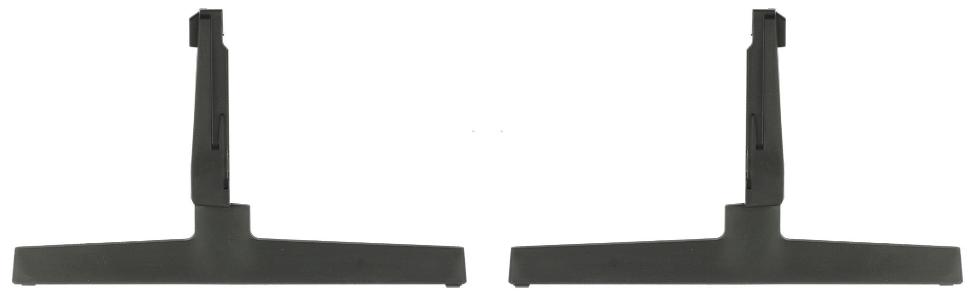 BN96-60191D Samsung TV Stand/Base UN85U8000FFXZA QN85Q6FAAFXZA - NEW