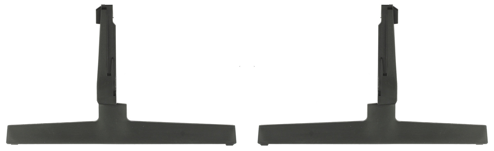 BN96-60191D Samsung TV Stand/Base UN85U8000FFXZA QN85Q6FAAFXZA - NEW