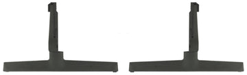 BN96-60191D Samsung TV Stand/Base UN85U8000FFXZA QN85Q6FAAFXZA - NEW