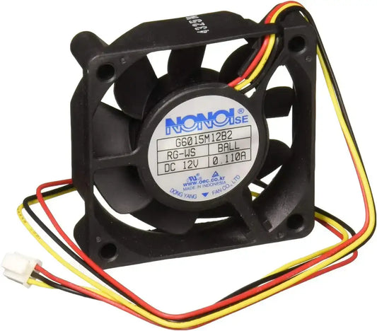 SAMSUNG BP31-00023A DMD Fan  