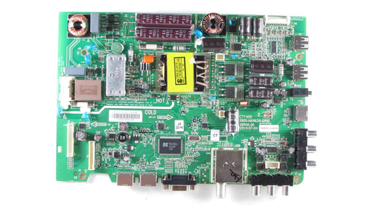 LG COV32805501 Main Board  