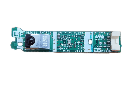 SHARP DUNTKG015FM01 IR Sensor