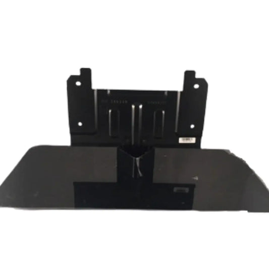 VIZIO E700i-B3 STAND ASSEMBLY  