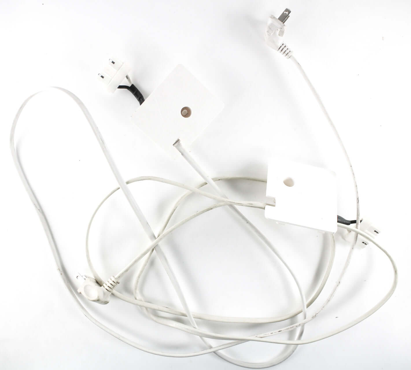 LG EAD64026902 TV Power Cord  