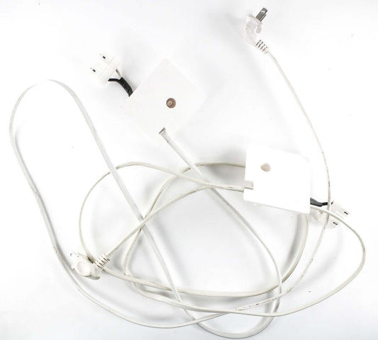 LG EAD64026902 TV Power Cord  